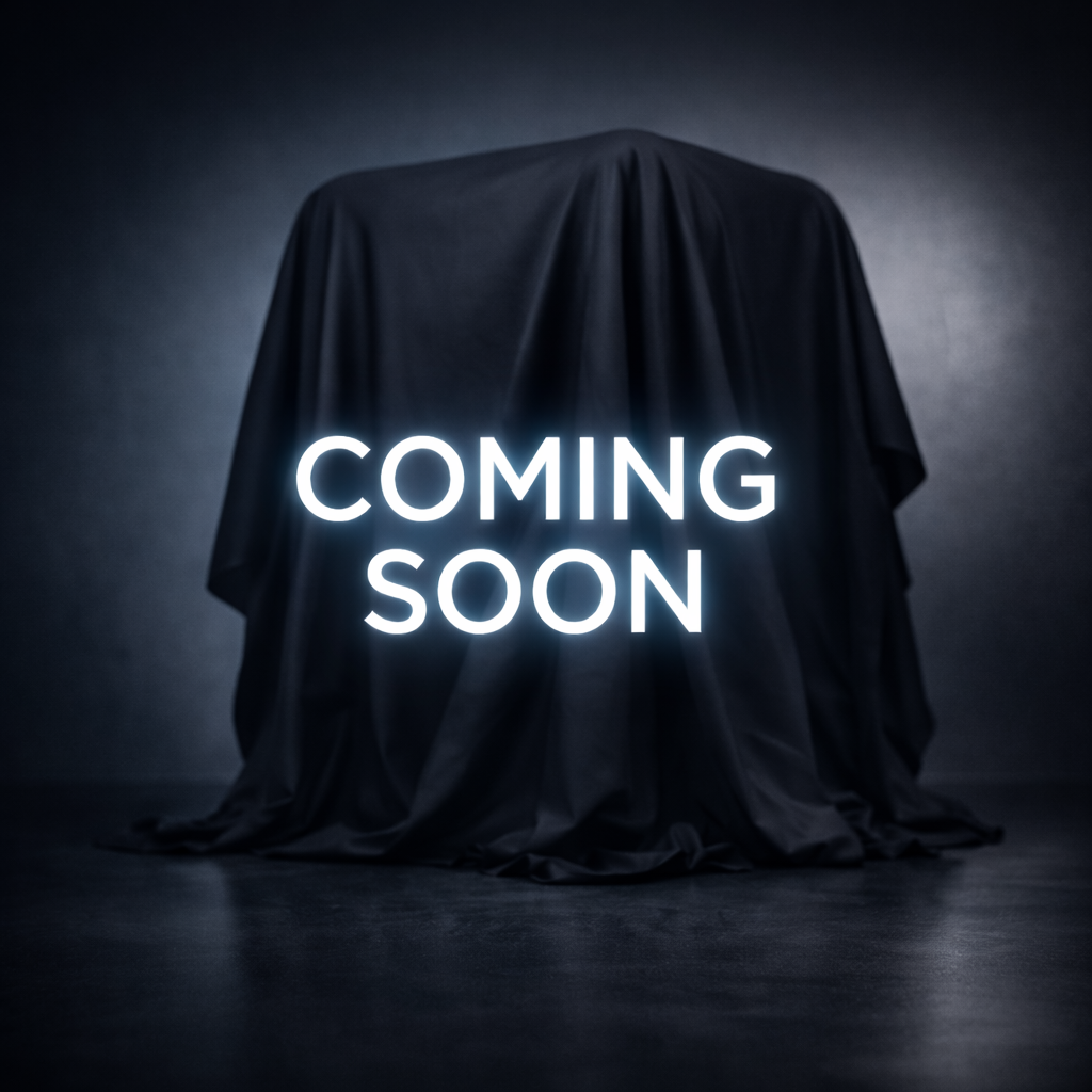 DeluxeBox Premium Fotobox fuer grosse Events, Geburtstage und Hochzeiten Kevelaer