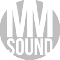 MM-Sound Logo – Veranstaltungstechnik Kevelaer